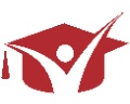 campus-power-logo