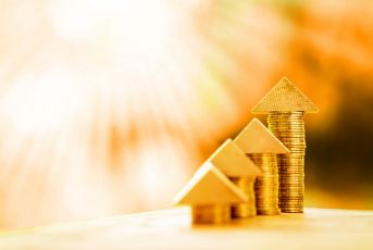 interest-rates