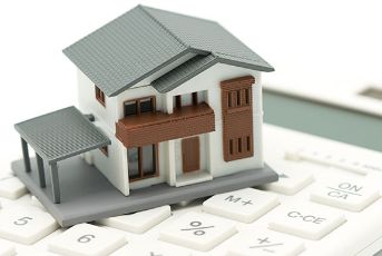 interest-rates