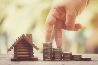 interest-rates