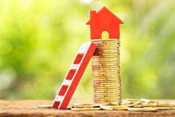 interest-rates