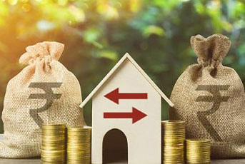 interest-rates