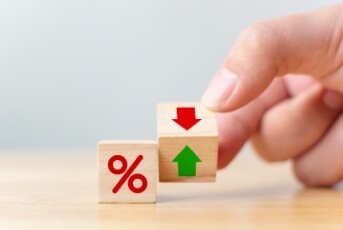 interest-rates