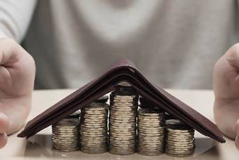 interest-rates